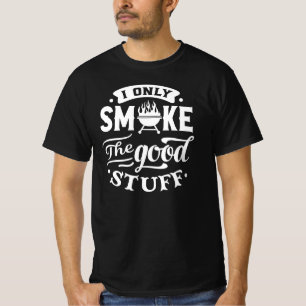 Behålla eller utformning av egen T-Shirt