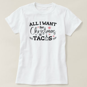 Behålla eller utformning av egen T-Shirt