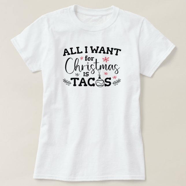 Behålla eller utformning av egen T-Shirt (Design framsida)