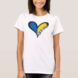 Behålla eller utformning av egen T-Shirt