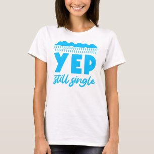 Behålla eller utformning av egen T-Shirt