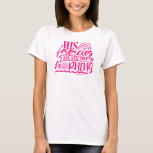 Behålla eller utformning av egen T-Shirt