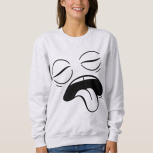 Behålla eller utformning av egen T-Shirt