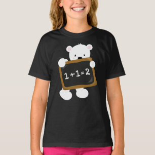 Behålla eller utformning av egen T-Shirt