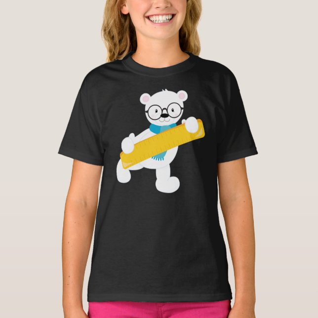 Behålla eller utformning av egen T-Shirt (Framsida)