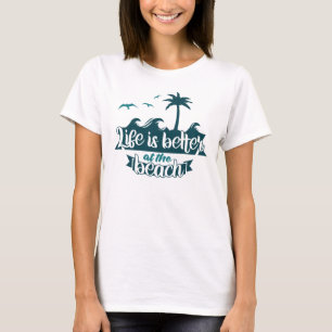 Behålla eller utformning av egen T-Shirt