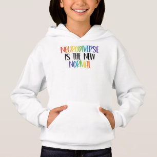 Behålla eller utformning av egen teknik:-) T-Shirt