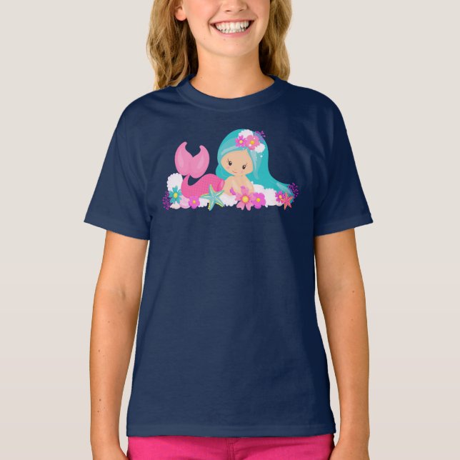 Behålla eller utformning av egen teknik:-) T-Shirt (Framsida)