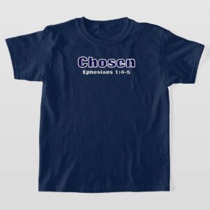 Behålla eller utformning av egen teknik:-) T-Shirt