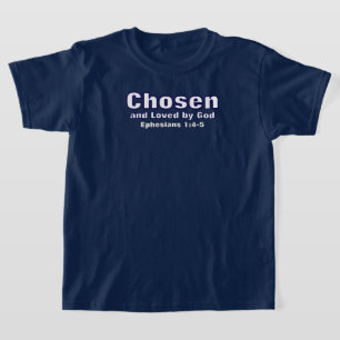 Behålla eller utformning av egen teknik:-) T-Shirt