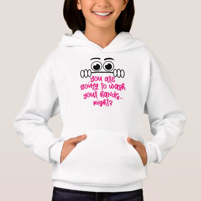 Behålla eller utformning av egen teknik:-) T-Shirt (Framsida)