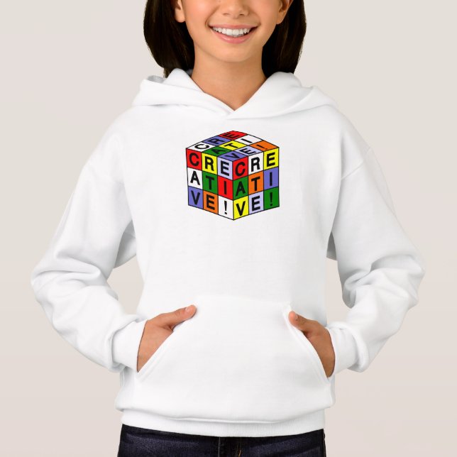 Behålla eller utformning av egen teknik:-) T-Shirt (Framsida)