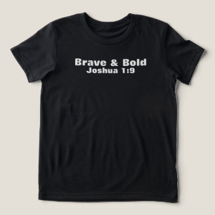 Behålla eller utformning av egen teknik:-) T-Shirt