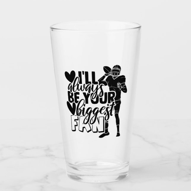 Behålla eller utformning av eget:-) glas (Framsida)