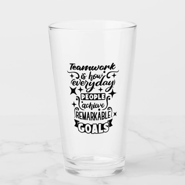 Behålla eller utformning av eget:-) glas (Framsida)