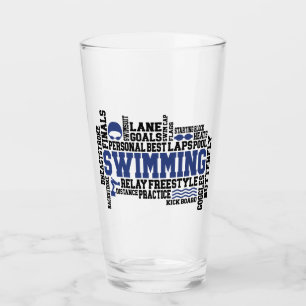 Behålla eller utformning av eget:-) glas