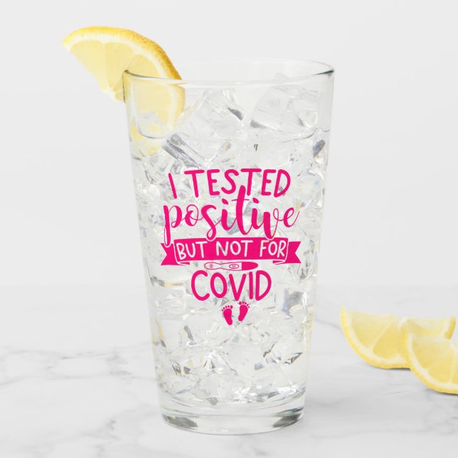 Behålla eller utformning av eget:-) glas (Framsida Ice)