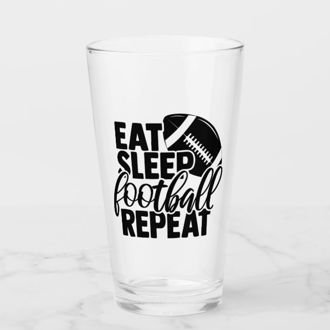 Behålla eller utformning av eget:-) glas (Framsida)