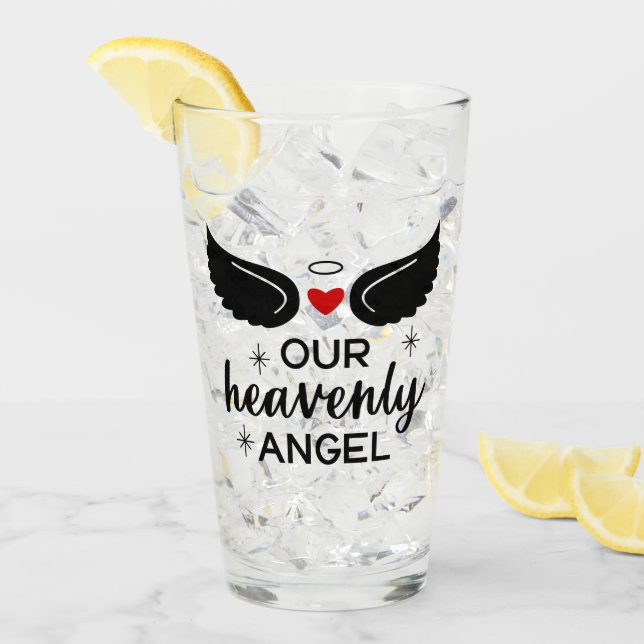 Behålla eller utformning av eget:-) glas (Framsida Ice)