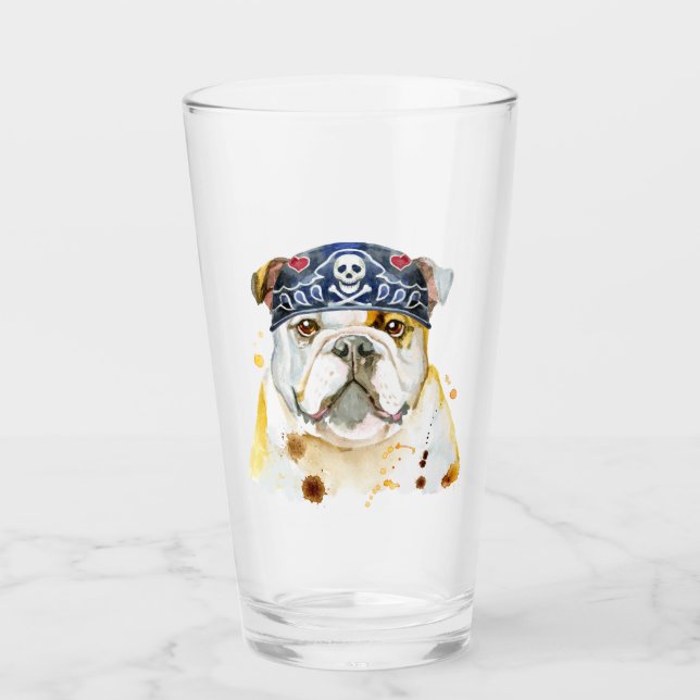 Behålla eller utformning av eget:-) glas (Framsida)