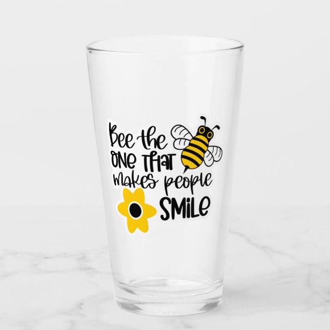 Behålla eller utformning av eget:-) glas (Framsida)