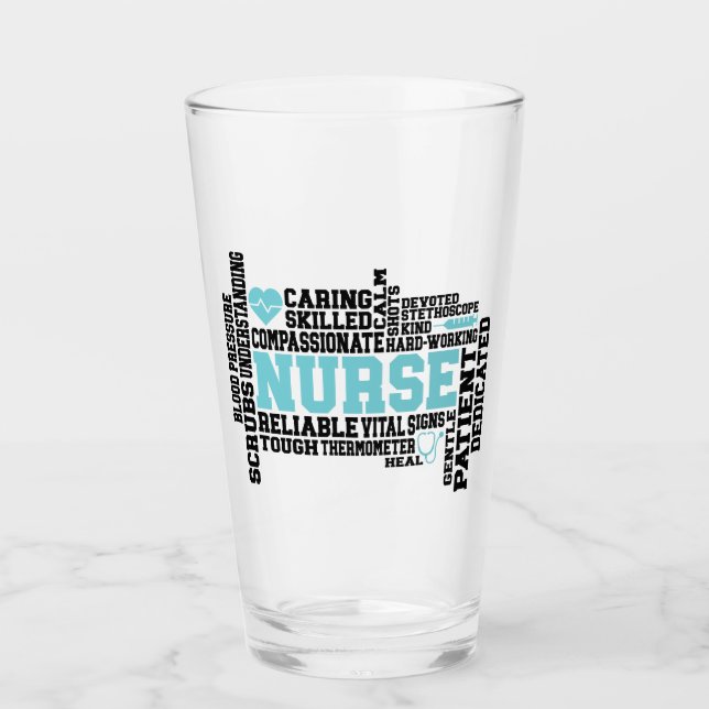 Behålla eller utformning av eget:-) glas (Framsida)
