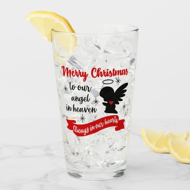 Behålla eller utformning av eget:-) glas (Framsida Ice)