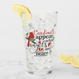 Behålla eller utformning av eget:-) glas