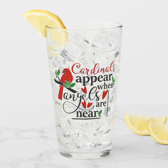 Behålla eller utformning av eget:-) glas (Framsida Ice)