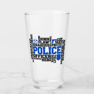 Behålla eller utformning av eget:-) glas