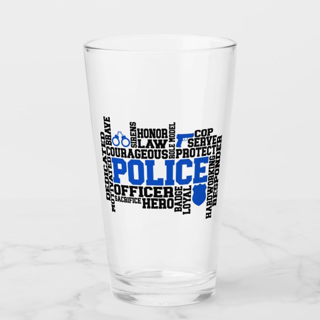 Behålla eller utformning av eget:-) glas (Framsida)