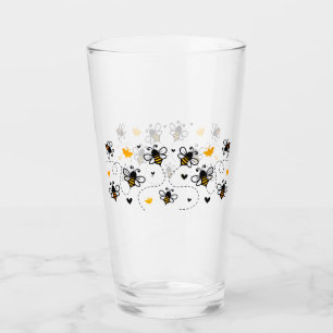 Behålla eller utformning av eget:-) glas