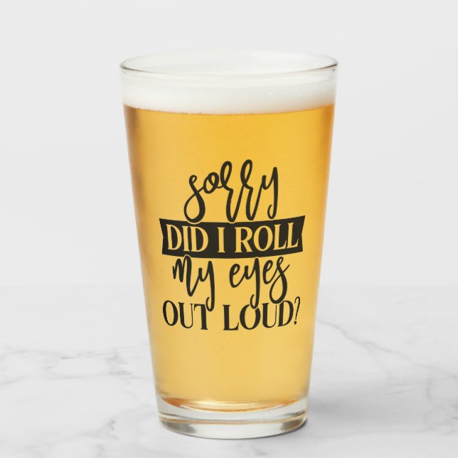 Behålla eller utformning av eget:-) glas (Framsida fylld)