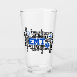 Behålla eller utformning av eget:-) glas