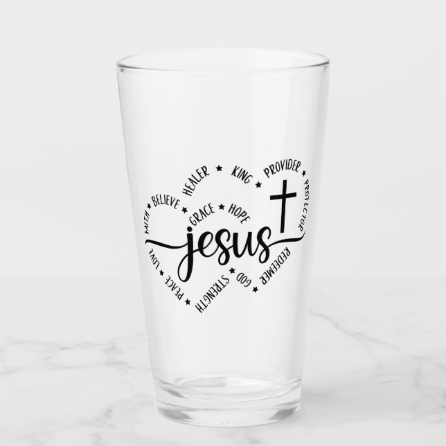 Behålla eller utformning av eget:-) glas (Framsida)