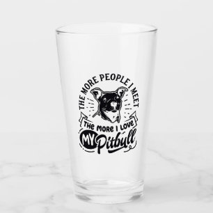 Behålla eller utformning av eget:-) glas