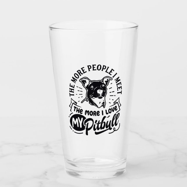 Behålla eller utformning av eget:-) glas (Framsida)