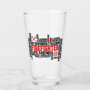 Behålla eller utformning av eget:-) glas