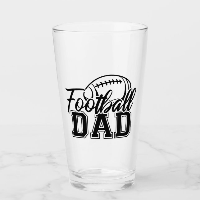 Behålla eller utformning av eget:-) glas (Framsida)