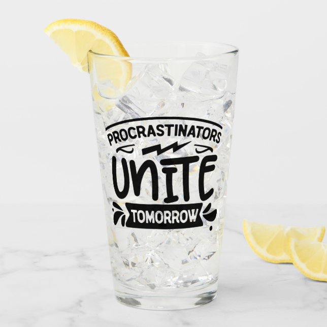 Behålla eller utformning av eget:-) glas (Framsida Ice)