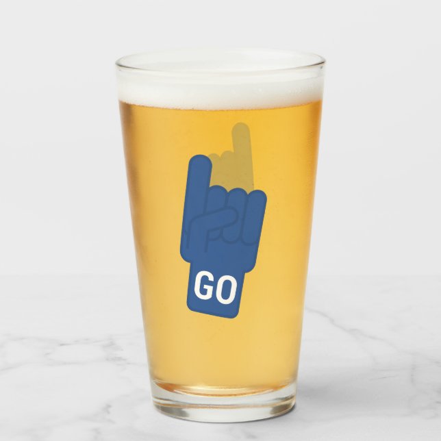 Behålla eller utformning av eget:-) glas (Framsida fylld)