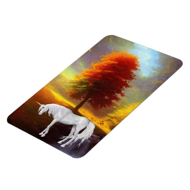 Behålla eller utformning av eget magnet (Vänstra Sidan)