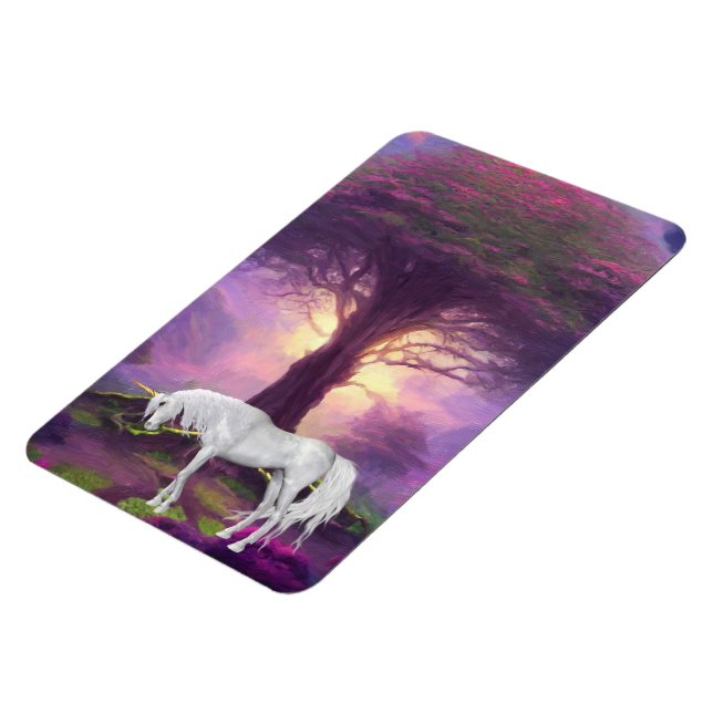 Behålla eller utformning av eget magnet (Vänstra Sidan)