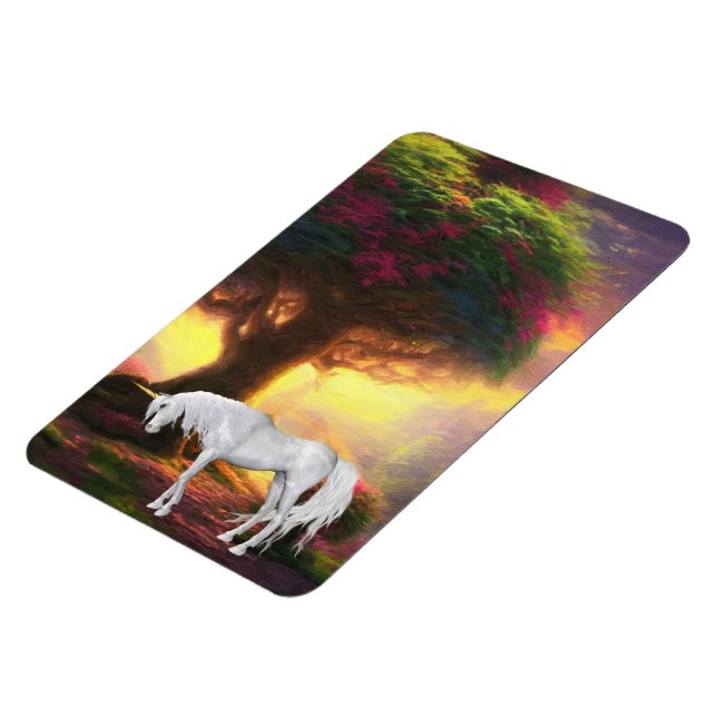 BEHÅLLA ELLER UTFORMNING AV EGET Magnet (Vänstra Sidan)