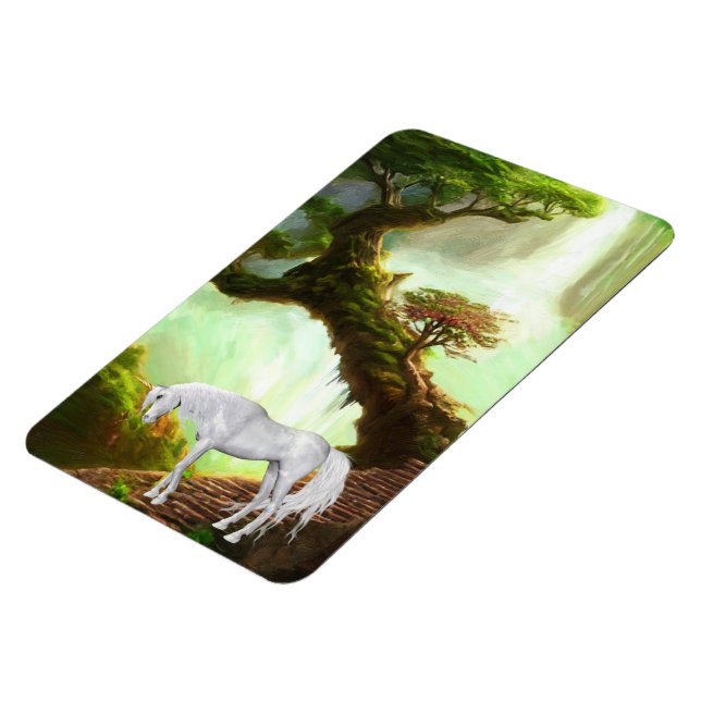 BEHÅLLA ELLER UTFORMNING AV EGET Magnet (Vänstra Sidan)