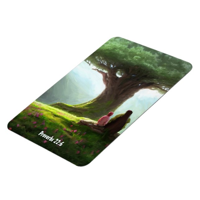 Behålla eller utformning av eget magnet (Vänstra Sidan)