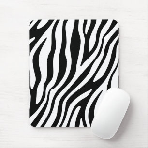Behålla eller utformning av eget - Mousepad Musmatta