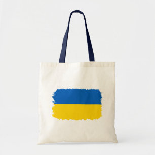 Behålla eller utformning av eget system - Tote Bag Tygkasse