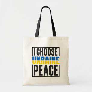 Behålla eller utformning av eget system - Tote Bag Tygkasse