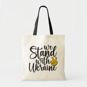 Behålla eller utformning av eget system - Tote Bag Tygkasse